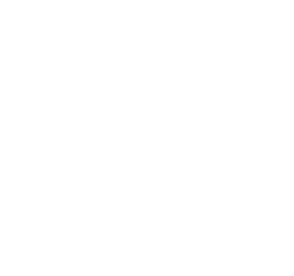J. Allen and Associates Logo