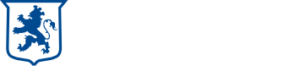Delaplaine Foundation Logo