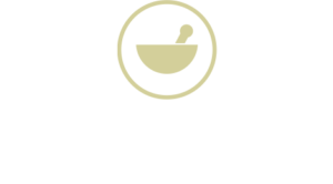 Whitesell Pharmacy Logo