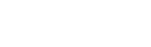 Lancaster Craftsmen Builders